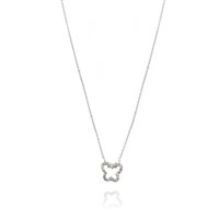 Collana Facco Donna SIMBOLI D'ORO in Oro 763578 - 763578